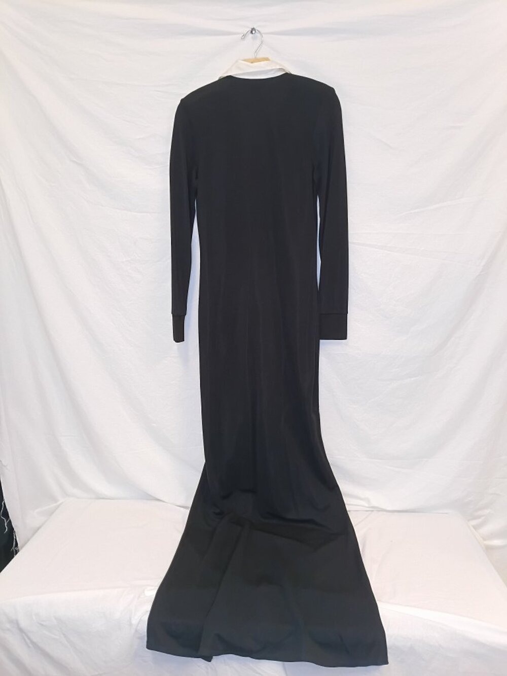 Ralph Lauren Maxi Dress - Picture 4 of 7